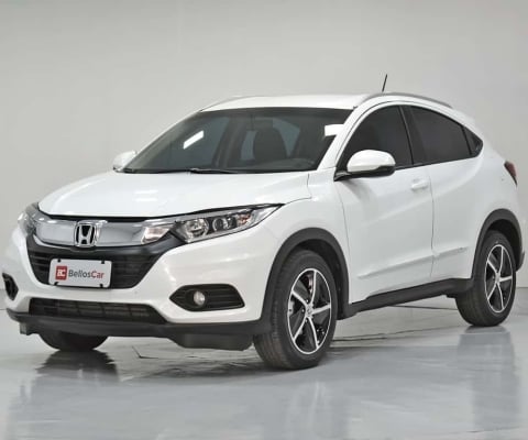 HONDA HR-V EX 1.8 Flexone 16V 5p Aut.