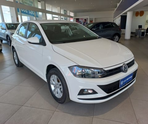 POLO 1.6 MSI MANUAL 2021/2021