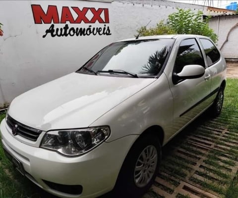 FIAT Palio 1.0 FIRE FLEX