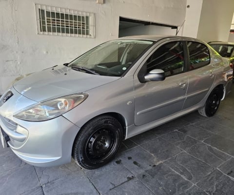 Peugeot 207 Passiion 2013