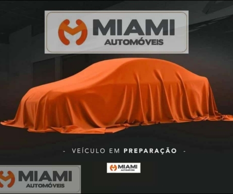 Jeep Compass Longitude 2.0 4x4 - Branca - 2021/2021