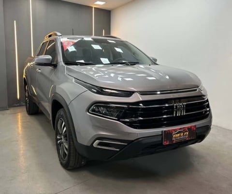 Fiat Toro 2023 1.3 turbo 270 flex freedom at6