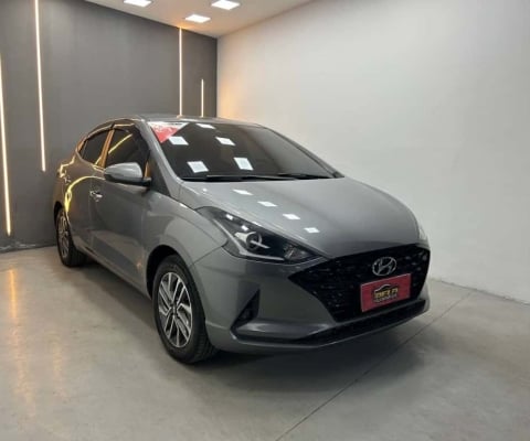 Hyundai Hb20s 2021 1.0 tgdi flex diamond automático