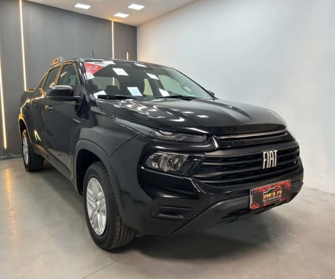 Fiat Toro 2022 1.3 turbo 270 flex endurance at6