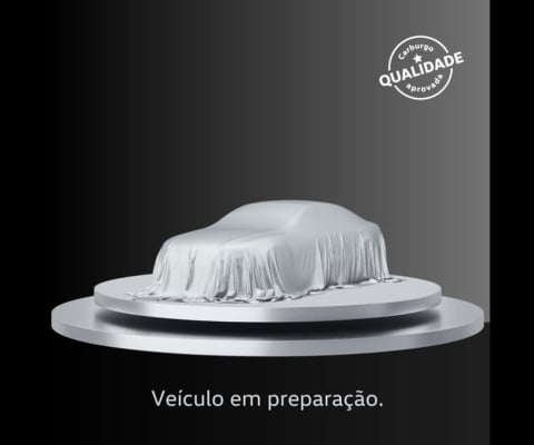 Volkswagen VIRTUS 1.0 200 TSI HIGHLINE AUTOMÁTICO
