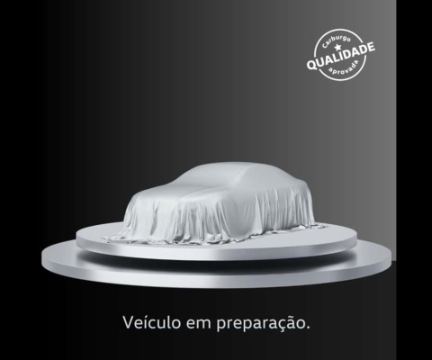 Volkswagen VIRTUS 1.4 250 TSI EXCLUSIVE AUTOMÁTICO
