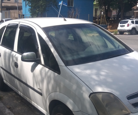 CHEVROLET MERIVA à venda.