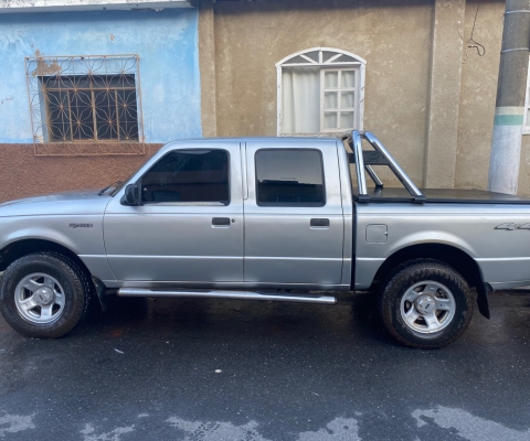 FORD RANGER à venda.