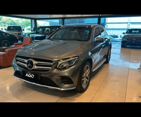 MERCEDES-BENZ CLASSE A 2.0 VISION 250 TURBO 4P