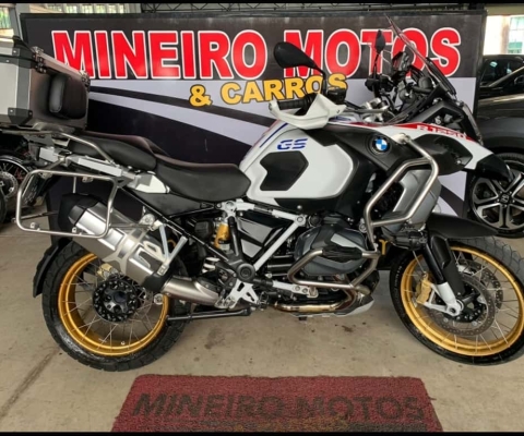 BMW R 1250 GS PREMIUM