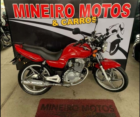 Suzuki Yes 125 EN