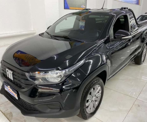 FIAT STRADA FREEDOM 13CS 2023