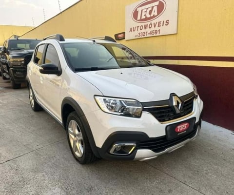 RENAULT SANDERO SZE1 6MT 2023