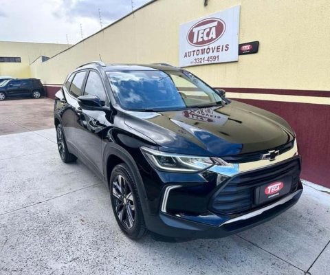 CHEVROLET TRACKER 12T A PR 2022