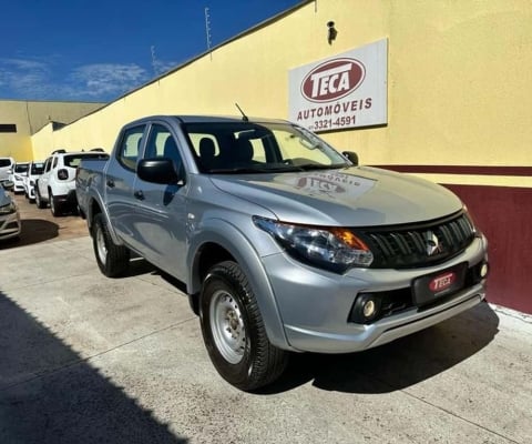 MITSUBISHI L200 TRITON SPO GL 2023