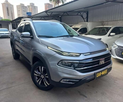 FIAT TORO FREEDOM T270  TURBO 1.3 ( FLEX )  2023/2023