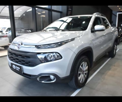 FIAT TORO 1.8 16V EVO FLEX FREEDOM AT6