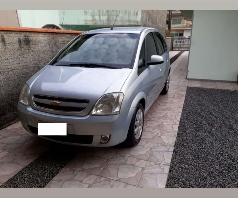 CHEVROLET MERIVA à venda.