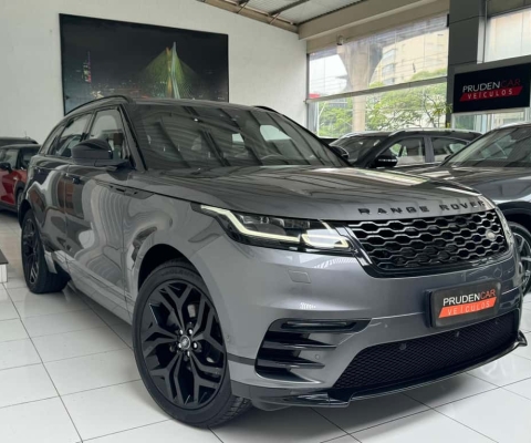 LAND ROVER RANGER ROVER VELAR R. VE. R-Dyn SE 2.0 4x4 250cv Aut.