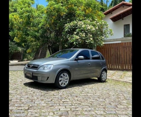 CHEVROLET CORSA HATCH MAXX 2008