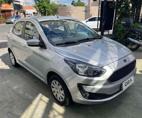 FORD KA SE 1.0 HA C 2020