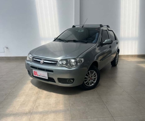 Fiat Palio 2012 1.0 mpi fire economy 8v flex 4p manual