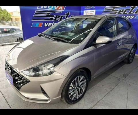 HYUNDAI HYUNDAHB2010TA PLATINU 2022