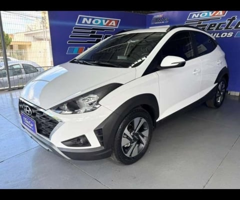 HYUNDAI HYUNDAHB20X 16A EVOLUT 2022