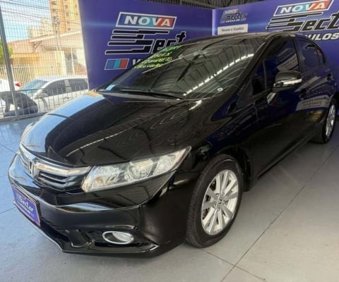 VOLKSWAGEN VOYAGE 1.6L MB5 2019