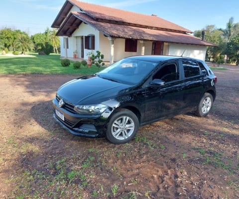 VOLKSWAGEN POLO à venda.