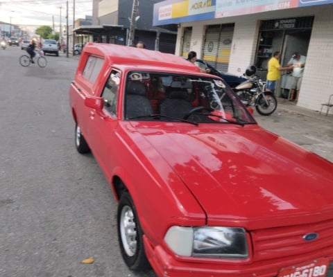 FORD PAMPA à venda.