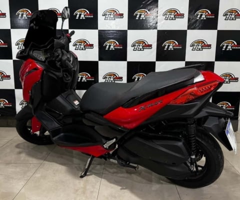 Yamaha Xmax 250 abs 2024