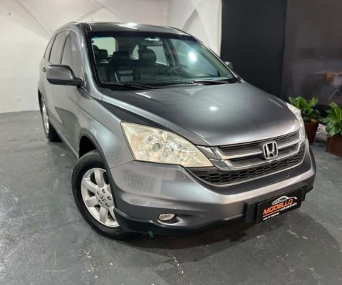 HONDA HONDA CR-V LX 2011