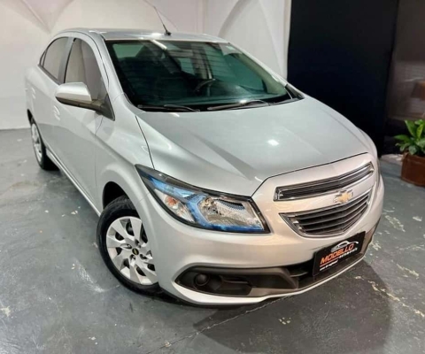 CHEVROLET PRISMA 1.4 MT LT 2016