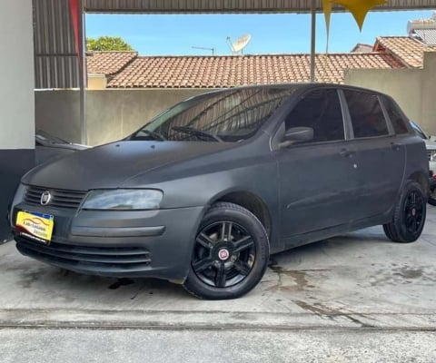 FIAT STILO 2004