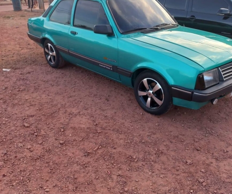 CHEVROLET CHEVETTE à venda.