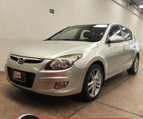 I30 GLS 2.0 Completo 2011