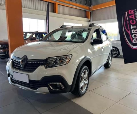 RENAULT SANDERO SZE16MT 2023