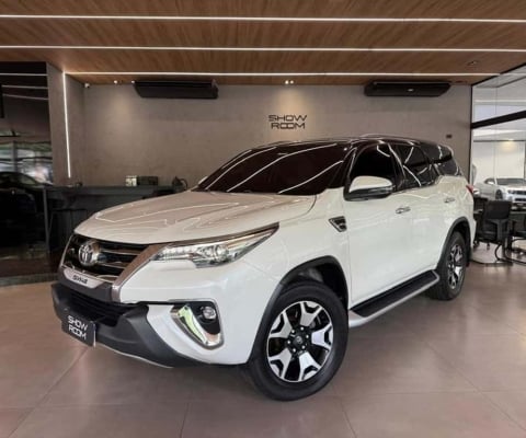 TOYOTA HILUX SWDMDA4JD 2019