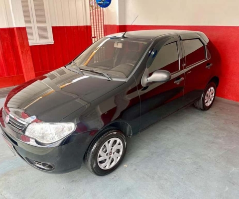 FIAT PALIO FIRE 2015