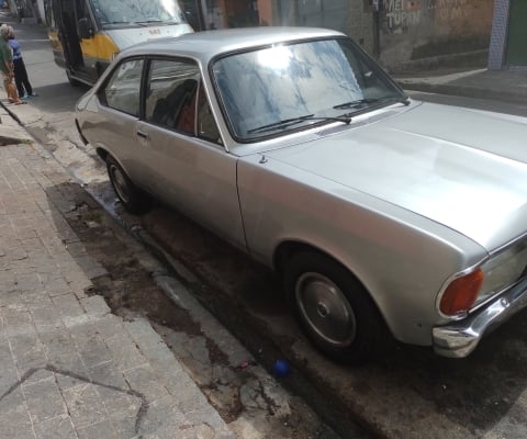 DODGE POLARA à venda.