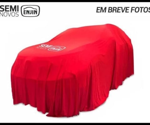 Jeep Compass LIMITED TF - Branca - 2021/2022