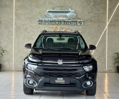 FIAT TORO 1.8 FREEDOM 16V