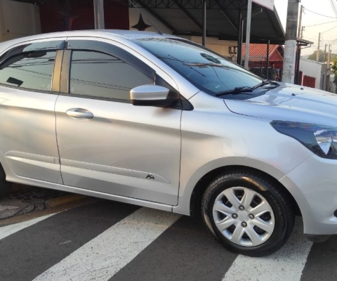 O Ford ka combina estilo, economia e desempenho em um unico pacote, confira!!!!