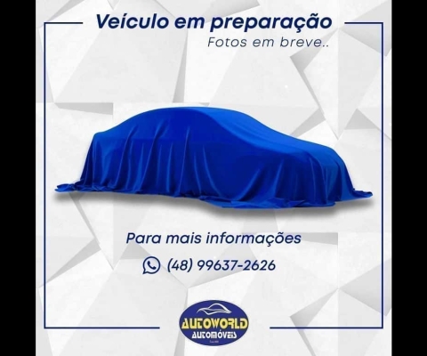 JAC Motors J3 1.4 16V 5p Mec.  - Vermelha - 2013/2014