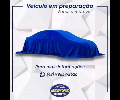 Fiat Idea ELX FLEX - Cinza - 2009/2010