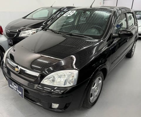 CHEVROLET CORSA 1.4 MAXX