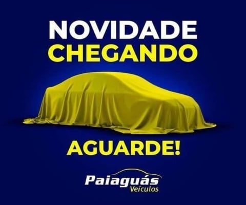 FIAT PALIO 1.8 R FLEX 2007