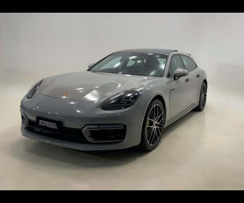 PORSCHE PANAMERA 4 E-Hybrid Sport Tur. 2.9 462cv