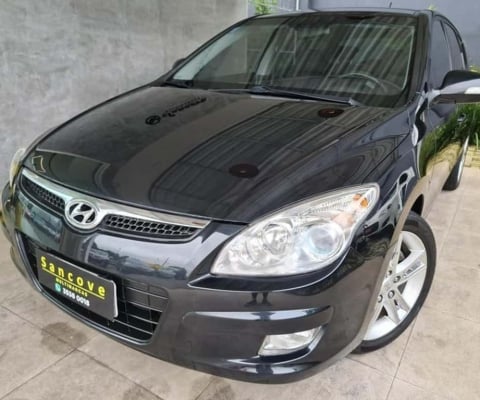 HYUNDAI I30 2.0 2010